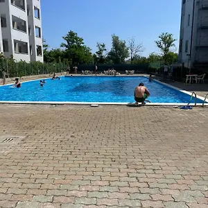 Al Mare Appartamento Lido Adriano