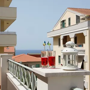 Viona , Alghero Italy