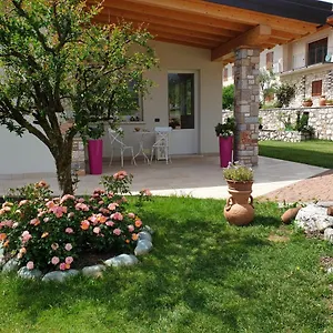 Maria Apartment